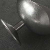 mooin 冰冰慕斯杯